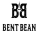 Bent Bean