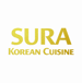 SURA Korean Cuisine