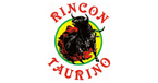 Rincon Taurino