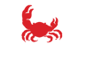 Rockin' Crab Seafood & Bar