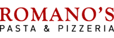 Romano's Pasta & Pizzeria