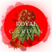 Royal Garden Restaurant