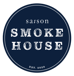 Saison Smokehouse