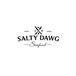 Salty Dawg Seafood