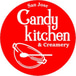 San Jose Candy Kitchen