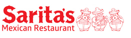 Saritas Restaurant