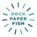 Rock Paper Fish