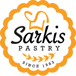 Sarkis Pastry