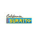 California Wet Burrito