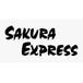 Sakura Express