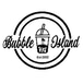 Bubble Island