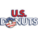 U.S. Donuts Cordova