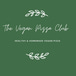 The Vegan Pizza Club