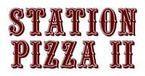 Station Pizza