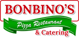 Bonbino's Pizza & Restaurant