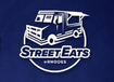 Street Eats