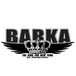 King Barka