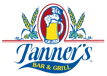 Tanners Bar & Grill