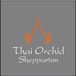 Thai Orchid