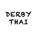 Derby Thai