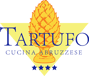 Tartufo Restaurant