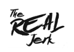 The Real Jerk