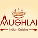 Mughlai Indian Cuisine