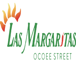 Las Margaritas (Ocoee St)