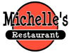 Michelle’s