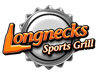 Longnecks Sports Grill