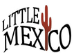 Little Mexico