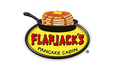 Flapjack's Pancake Cabin