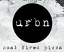 URBN Pizza