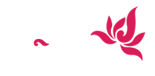 Nibbana Thai Restaurant