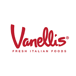 Vanellis