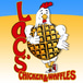Loc's Chicken & Waffles
