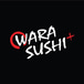 Wara Sushi