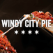 Windy City Pie