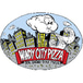 Windy City Pizza