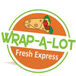 Wrap-A-Lot