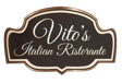 Vitos Italian Ristorante