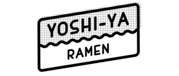 Yoshi-Ya Ramen