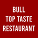 Top Taste Restaurant