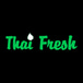 Thai Fresh