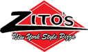 Zito’s Pizza