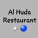Alhuda restaurant