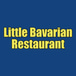 Little Bavarian Restaurant