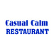 Casual Clam Restaurant