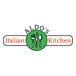 Aldo's Italian Kitchen