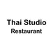 Thai Studio Restaurant